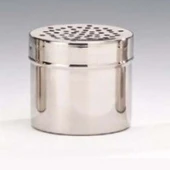 Çelik Pul Biberlik - 1