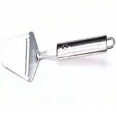 Peynir Dilimleyici - 1