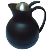 İçi Camlı Termos - 1