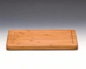 Et Kesme Tahtası - 1