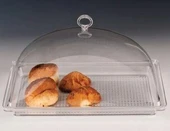 Küçük Saklama Kabı - 1