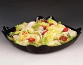 Büyük Salata Kasesi - 1