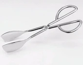 Makaslı Barbekü Maşası - 1