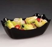 Dikdörtgen Kase - 1