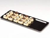 Çikolata Tepsisi - 1