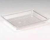 Polikarbon Tepsi - 1