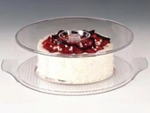 Pasta Saklama Kabı - 1