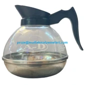 Filtre Kahve Potu - 1