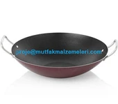 Kavurma Tavası - 1
