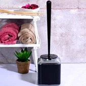 Tuvalet Fırçası - 1