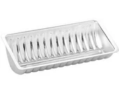 Baton Kek Kalıbı - 1