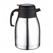 Çelik Çay Termosu - 1