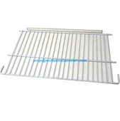 Arçelik Beko Aygaz Ev Tipi Buzdolabı Rafı - 1
