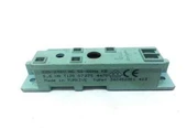 İki Ocak Ateşlemeli Elektronik Çakmak - 1