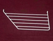 Sütlük Dolap Rafı - 1