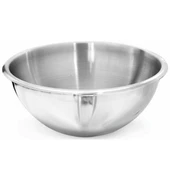 Paslanmaz Mayonez Tenceresi - 1