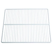 Kasap Dolap Rafı - 1