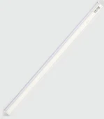 Mutfak Dolabı Armatürü - 1