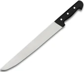 Şarküteri Bıçağı - 1