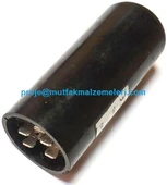 Motor Kondansatörü - 1