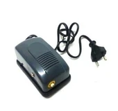 Akvaryum Hava Pompası - 1