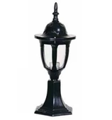 Set Üstü Bahçe Aydınlatması - 1