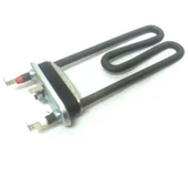 Çamaşır Makinesi Rezistansı - 1