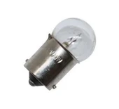 12 Volt 10 Wat Ampül - 1