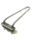 Maksan Bulaşık Bardak Yıkama Makinesi Isıtıcısı Rezistansı - 1