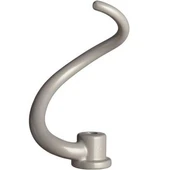 Kitchenaid Hamur Karıştırma Burgusu - 1