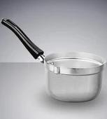 Mısır Sos Tenceresi - 1