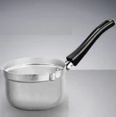 Makarna Sos Tenceresi - 1