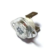 Çay Otomatı Termiği - 1