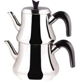 Çaydanlık Takımı - 1