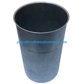 Çay Dem Kabı - 1