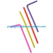 Pipet - 1