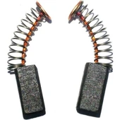 Koyun Kırpma Makinesi Kömürü - 1