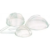 Küçük Süt Süzgeci - 1