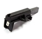 Arçelik Beko Çamaşır Makinesi Kömürü - 1