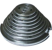 Meyve Sıkacağı Parçası - 1