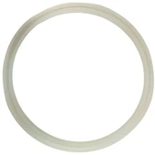 Sahlep Kavanozu Contası - 1