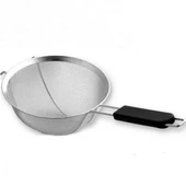 Takviyeli Süt Süzgeci - 1