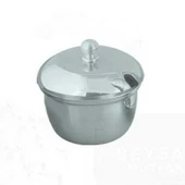 Kapaklı Pul Biberlik - 1