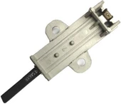 Arçelik Çamaşır Makinesi Kömürü - 1