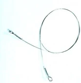 Peynir Dilimleme Makinesi Teli - 1