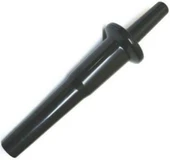 Blender Tokmağı - 1