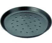 DELİKLİ PİZZA TAVA - 1