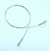 Nemco Peynir Dilimleme Makinesi Teli - 1