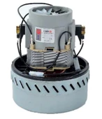 Halı Yıkama Motoru - 1