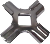 Kitchenaid Kıyma Aparatı Bıçağı - 1